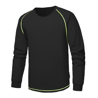Foto 1 | Foto 1 | Camisa Ignífuga Dpsafety Fr 100% Algodón Para Hombre Negra - Venta Internacional.