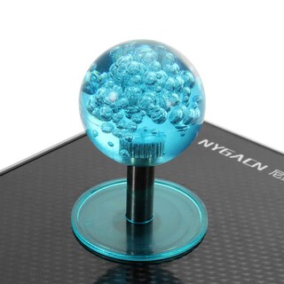 Foto 4 | Foto 4 | Controlador De Juegos Usb Rocker Arcade Joystick Gamepad - Venta Internacional.