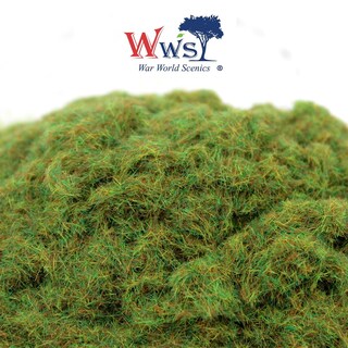 Foto 2 | Foto 2 | Static Grass Wws War World Scenics Otoño 100 G Wsg2-022 - Venta Internacional.