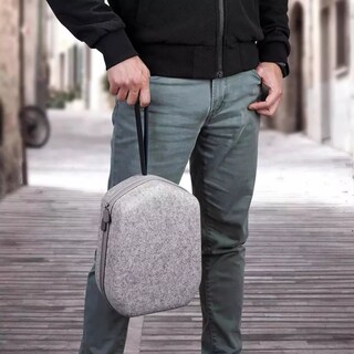 Foto 6 | Foto 6 | Funda De Lente Vr Para Oculus Quest 2 - Venta Internacional.