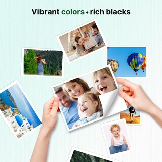 Foto 4 | Foto 4 | Paquete Combinado De Cartuchos De Tinta De Alto Rendimiento Para Hp 923xl (paquete De 4) - Venta Internacional.