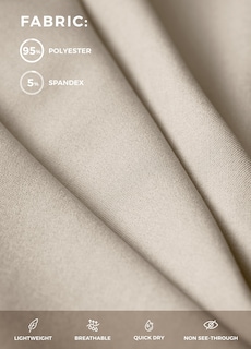 Foto 3 | Foto 3 | Pantalones De Trabajo Willit De Pierna Ancha Y Cintura Alta Para Mujer Bone Xl - Venta Internacional.