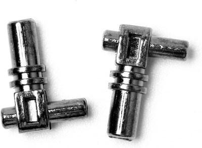Foto 2 | Foto 2 | Reparación De Piezas Metálicas Para Mg 1/100 Gundam Freedom/justice/providence - Venta Internacional.