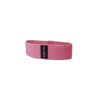 Foto 1 | Foto 1 | Banda De Resistencia Greathele Pink - Venta Internacional.