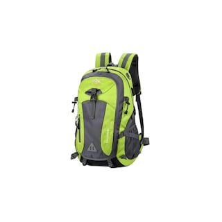 Foto 1 | Foto 1 | Mochila Multifuncional Impermeable Al Aire Libre Para Portátil - Venta Internacional.