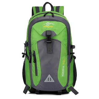 Foto 3 | Foto 3 | Mochila Multifuncional Impermeable Al Aire Libre Para Portátil - Venta Internacional.