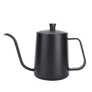Foto 1 | Foto 1 | Gotero Para Café Drip Pot Jarchii  Acero Inoxidable  350 Ml - Venta Internacional.