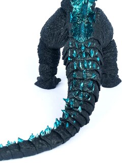 Foto 6 | Foto 6 | Figura De Acción Jtxsmp Godzilla Vs King Kong De 16 Cm Con Juntas Móviles - Venta Internacional.