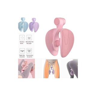 Foto 3 | Foto 3 | Yoga Para Ejercitar Muslos Para Glúteos  Piernas Y Brazos - Venta Internacional.