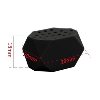 Foto 7 | Foto 7 | Tonificador De Mandíbula Seguro Jawliner Jawliner Con 2 Dispositivos De Entrenamiento - Venta Internacional.