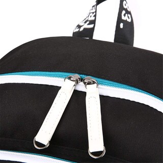 Foto 2 | Foto 2 | Mochila Tps Mha Oxford Bandolera Bakugou Katsuki (a) - Venta Internacional.