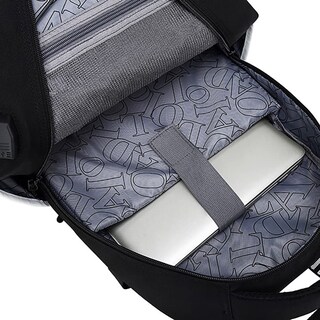 Foto 5 | Foto 5 | Mochila Zjyjing Con Estampado De Colores De Anime A La Moda Casual 20 Litros (ace) - Venta Internacional.