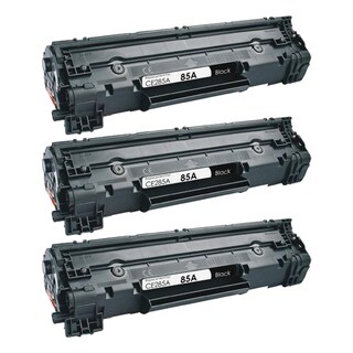 Foto 1 | Foto 1 | Cartucho De Tóner Alternativo 85a Ce285a Compatible Con P110 - Venta Internacional.