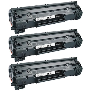 Foto 2 | Foto 2 | Cartucho De Tóner Alternativo 85a Ce285a Compatible Con P110 - Venta Internacional.