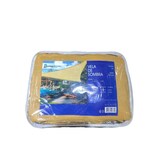 Toldos Sailor Rectangulares De 2 5 X 4 M Con Filtro Uv - Venta Internacional.