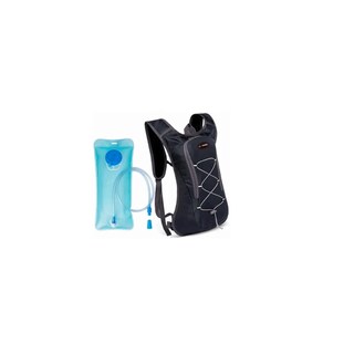 Foto 1 | Foto 1 | Mochila De Hidratación Camelbak Outdoors Bolsa De Agua De 2 Litros - Venta Internacional.