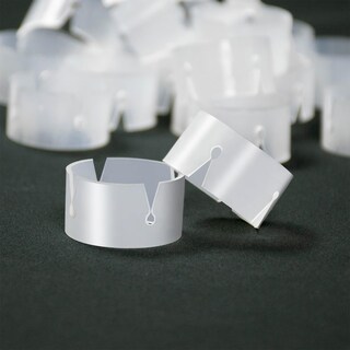 Foto 1 | Foto 1 | Pinzas Para Anillos Con Globos Jinuphion Para Soporte De Globos Columnas O Arcos - Venta Internacional.