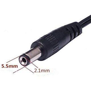 Foto 6 | Foto 6 | Cargador Universal De 12 V 1 A Para Niños Con Motor Ride On Car - Venta Internacional.