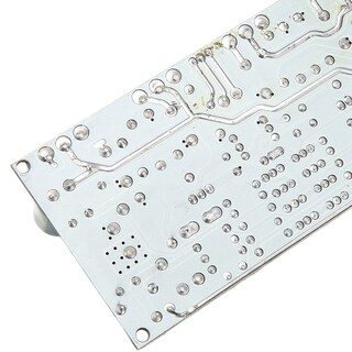 Foto 7 | Foto 7 | Placa Amplificadora De Potencia Sanpyl 200w Mono A1943 C5200 Hifi - Venta Internacional.