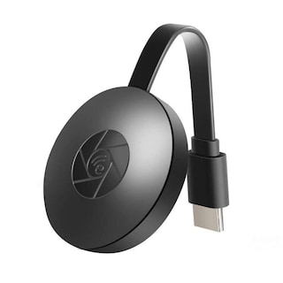 Foto 1 | Foto 1 | Receptor Miracast Inalámbrico Hdmi Tv Stick 2.4g/5g 1080p - Venta Internacional.