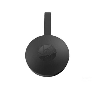 Foto 2 | Foto 2 | Receptor Miracast Inalámbrico Hdmi Tv Stick 2.4g/5g 1080p - Venta Internacional.