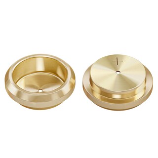 Foto 1 | Foto 1 | Adaptador De Batería Biaqi Para Medidor De Exposición De Cámara De Cine Mr-9 - Venta Internacional.