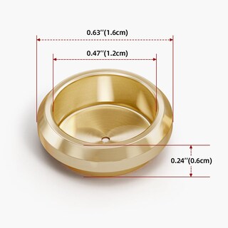 Foto 2 | Foto 2 | Adaptador De Batería Biaqi Para Medidor De Exposición De Cámara De Cine Mr-9 - Venta Internacional.