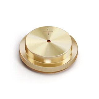 Foto 4 | Foto 4 | Adaptador De Batería Biaqi Para Medidor De Exposición De Cámara De Cine Mr-9 - Venta Internacional.