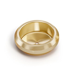 Foto 5 | Foto 5 | Adaptador De Batería Biaqi Para Medidor De Exposición De Cámara De Cine Mr-9 - Venta Internacional.