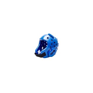 Foto 1 | Foto 1 | Casco De Taekwondo Para Artes Marciales Talla S - Venta Internacional.