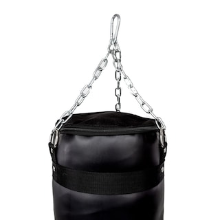 Foto 4 | Foto 4 | Saco De Boxeo Ufc De 120 Cm Relleno Con Serrín 28 Kg - Venta Internacional.