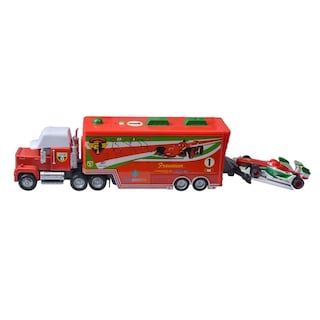 Foto 2 | Foto 2 | Surtido De 3 Personajes Básicos De Toy Cars Sunhunt Movie Cars 2 - Venta Internacional.