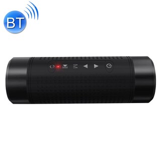 Foto 5 | Foto 5 | Altavoz Bluetooth Jakcom Os2 Subwoofer De Radio Fm Para Exteriores - Venta Internacional.