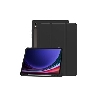 Foto 1 | Foto 1 | Funda Samsung Galaxy Tab S9 Plus - Venta Internacional.