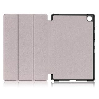 Foto 2 | Foto 2 | Funda Inteligente Para Tableta Compatible Con Lenovo M10 Fhd Plus - Venta Internacional.