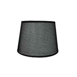 Foto 1 | Foto 1 | Reemplazo De Pantalla Para Lámpara E27 Lamp Dress - Venta Internacional.