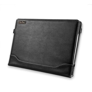 Foto 4 | Foto 4 | Funda Para Lenovo Thinkpad T490/t480/t470/e490/l490/t495 14 - Venta Internacional.