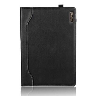Foto 5 | Foto 5 | Funda Para Lenovo Thinkpad T490/t480/t470/e490/l490/t495 14 - Venta Internacional.