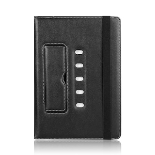 Foto 6 | Foto 6 | Funda Para Lenovo Thinkpad T490/t480/t470/e490/l490/t495 14 - Venta Internacional.