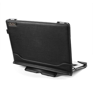 Foto 7 | Foto 7 | Funda Para Lenovo Thinkpad T490/t480/t470/e490/l490/t495 14 - Venta Internacional.