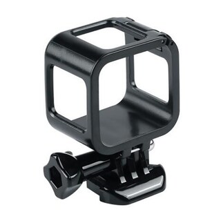 Foto 1 | Foto 1 | Soporte De Marco Protector Para Gopro 4 5 Session Goshyda - Venta Internacional.