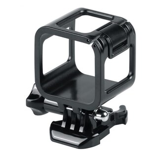 Foto 2 | Foto 2 | Soporte De Marco Protector Para Gopro 4 5 Session Goshyda - Venta Internacional.