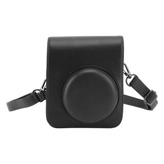 Foto 1 | Foto 1 | Funda Protectora Para Cámara Ciciglow Instant Camera Mini 40 - Venta Internacional.