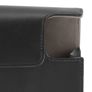 Foto 7 | Foto 7 | Funda Protectora Para Cámara Ciciglow Instant Camera Mini 40 - Venta Internacional.