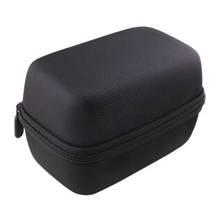 Foto 3 | Foto 3 | Funda De Viaje Jinmei Hard Eva Para Cámara Sony Alpha Zv-e10 - Venta Internacional.