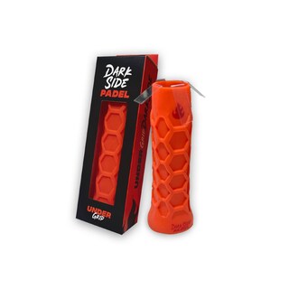 Foto 1 | Foto 1 | Tiras De Instalación Darkside Grip Para Raquetas De Pádel - Venta Internacional.