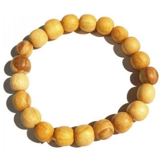 Foto 1 | Foto 1 | Pulsera Palo Santo - Venta Internacional.