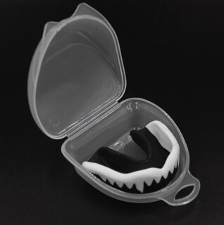 Foto 6 | Foto 6 | Protector Bucal Para Deportes De Contacto Fang Multicolor - Venta Internacional.