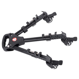 Foto 5 | Foto 5 | Tr Dolly Fydun Vx 600 Professional Heavy Duty Con 3 Ruedas - Venta Internacional.
