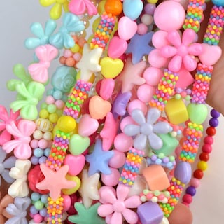 Foto 3 | Foto 3 | Conjunto De Joyas Para Mujer Collar Y Pulsera Con Forma De Princesa - Venta Internacional.